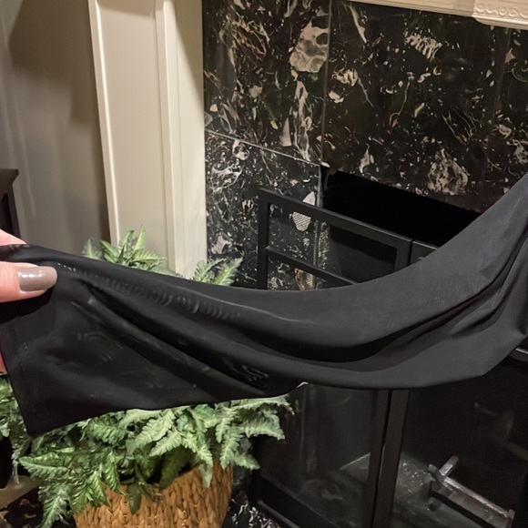 Object size 1X - Picture 2 of 4